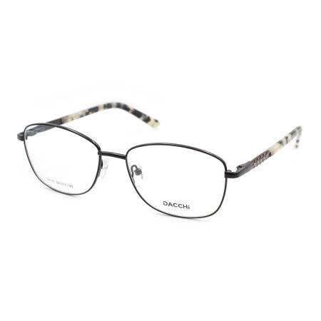 Dacchi 31177-C5