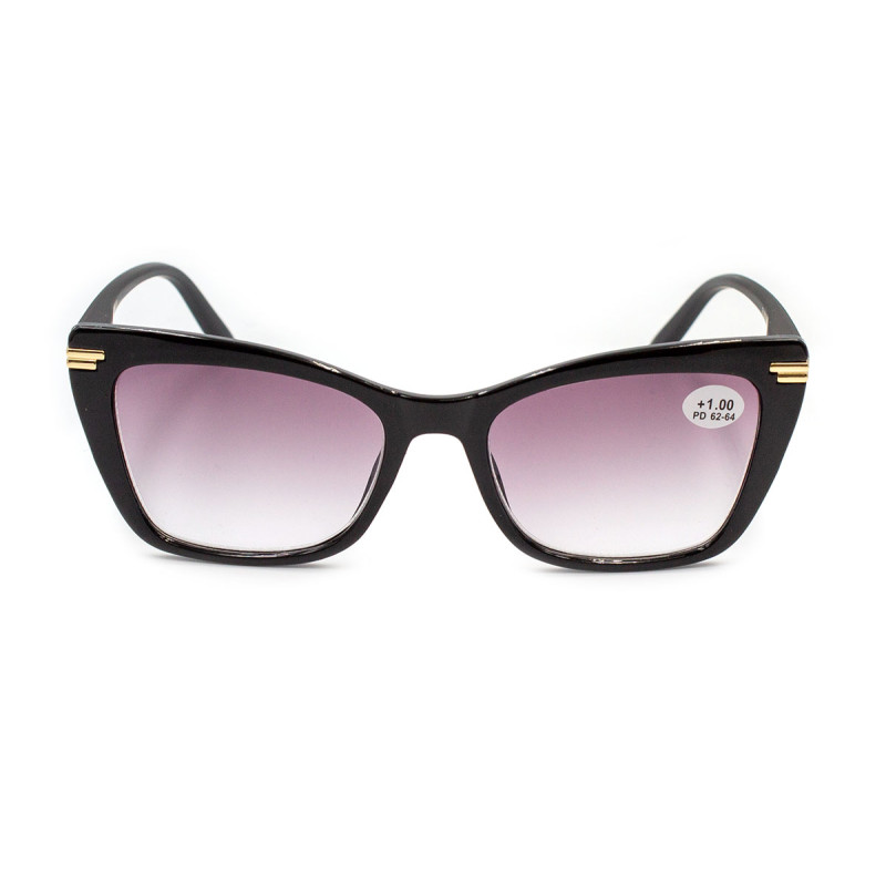 Seventy 25534-C1 тон.