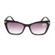 Seventy 25534-C1 тон.