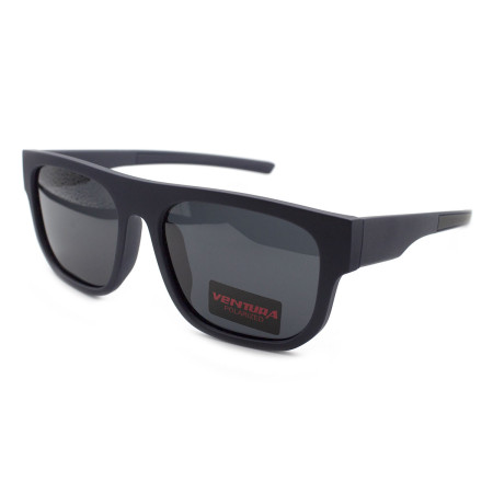 Ventura P13422K-C2