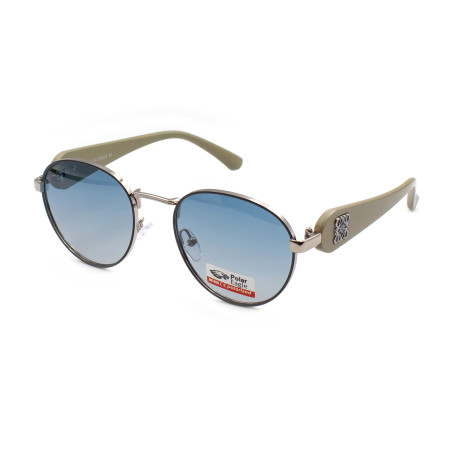 Polar Eagle PE06385-C6