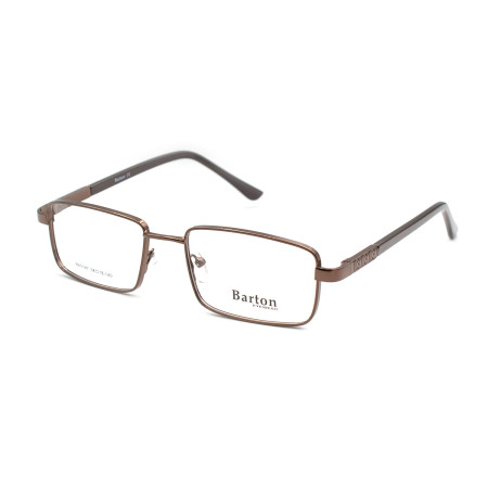 Barton 0147-C4