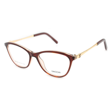 Dacchi 37295-C4