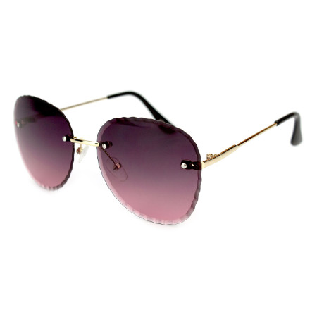 Lamour 21520-C5