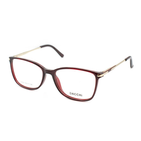 Dacchi 35920-C12