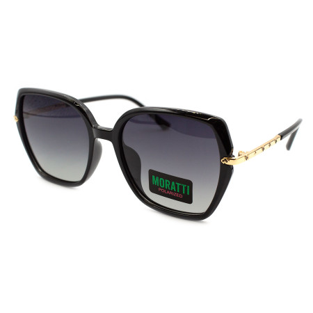 Moratti 2286-c1