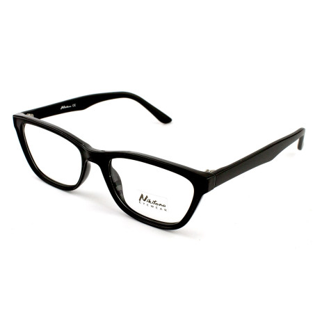 Nikitana NI3245-C1