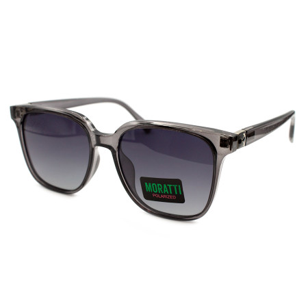 Moratti 5166-c3