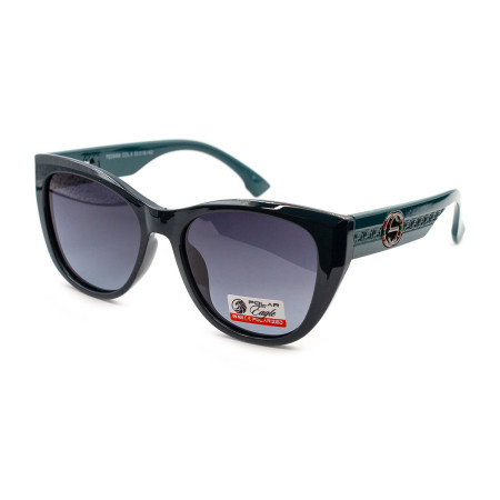 Polar Eagle 09494-С6