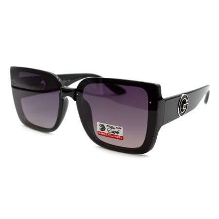 Polar Eagle 07236-c1