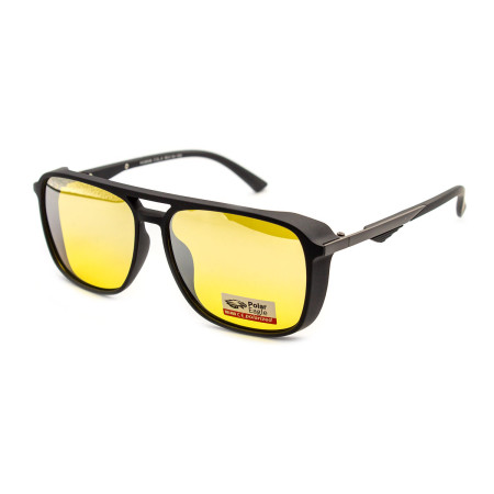 Polar Eagle 8508-C6