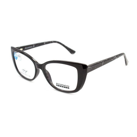 Romeo 25709-C1