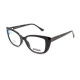 Romeo 25709-C1