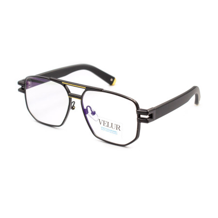Velur 98458-C1