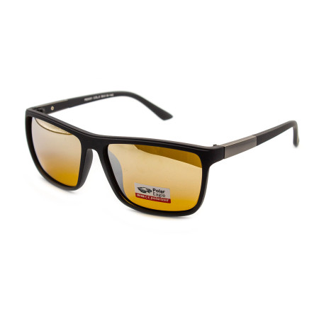 Polar Eagle 8301-C6