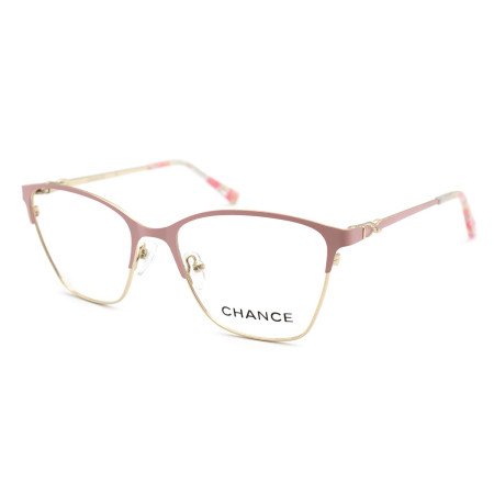 Chance H8826-c3