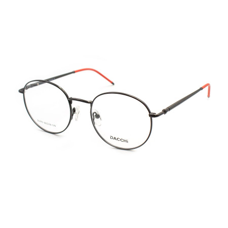 Dacchi 31470-C1