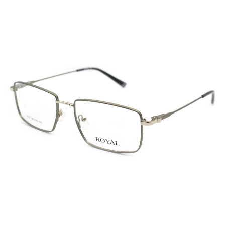 Royal 8427-C2