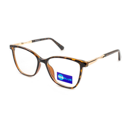 Bigblue 7069-C47