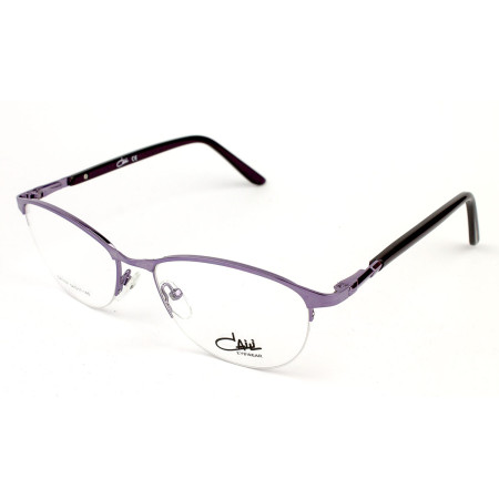 Caili CA1707-C4