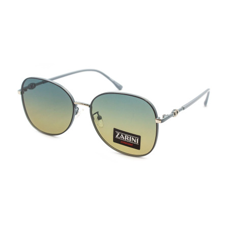Zarini 21041-C4