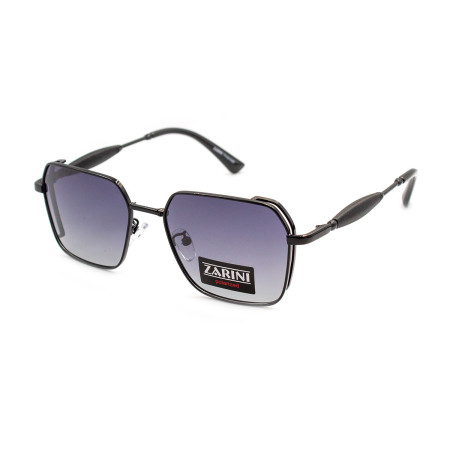 Zarini 99007-C1