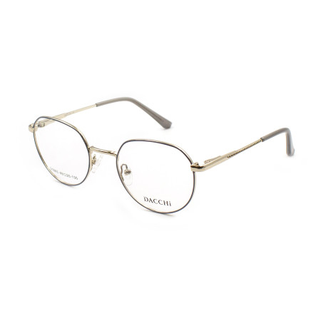 Dacchi 31843-C3