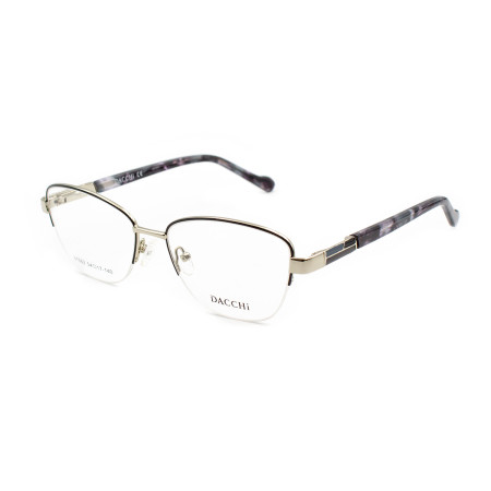 Dacchi 31562-C2
