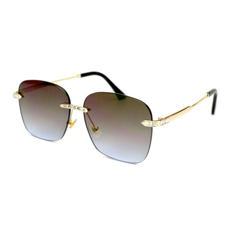 Jane 2585-C2
