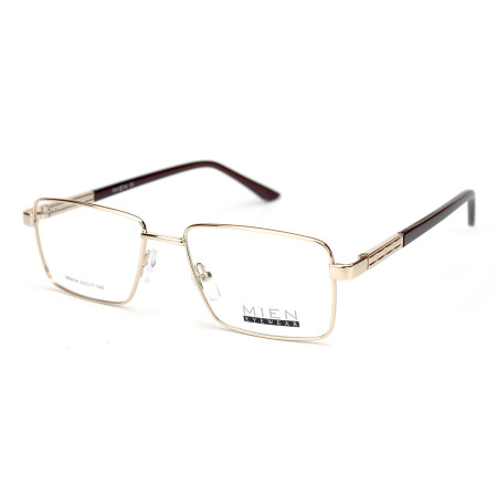 Mien MN674-C1