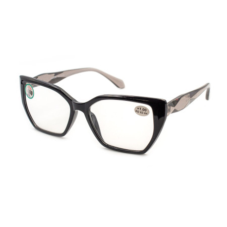 Favori 25704-C1 ФГС