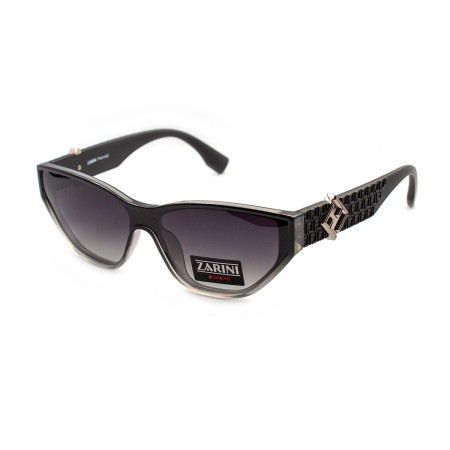 Zarini 23050-C07