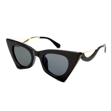Jane 8628-C1