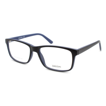 Dacchi 35296-C11