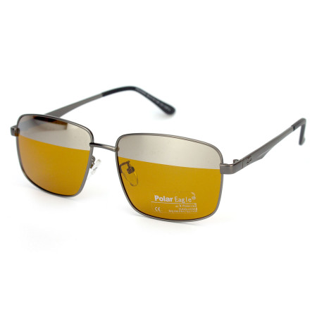 Polar Eagle PE20509-C3-7