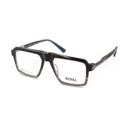 Royal 120670-C5