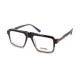 Royal 120670-C5
