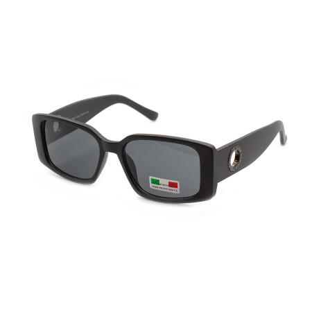 Luoweite LWT6033-C3