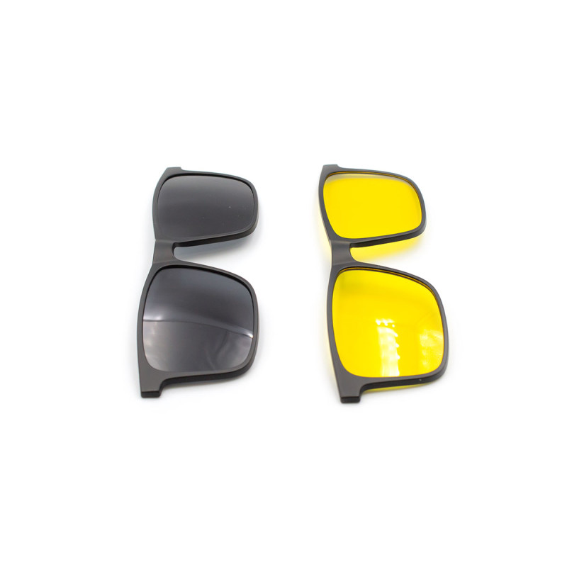 Santarelli 2122-C1