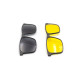 Santarelli 2122-C1