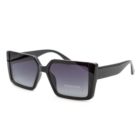 Polarized 03038-C1