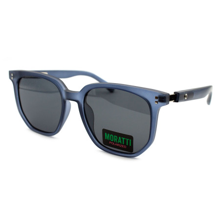 Moratti 5162-c4