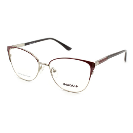 Pandorra 6113-C2