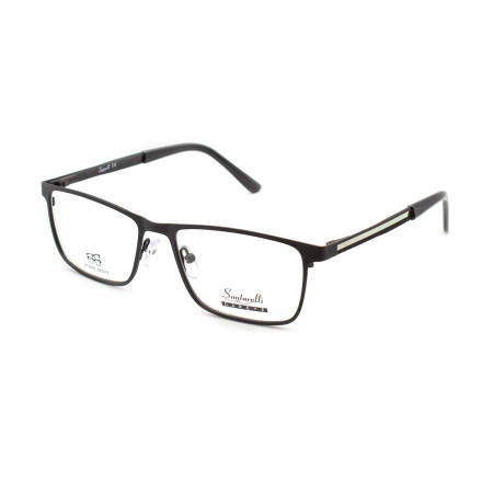 Santarelli 2697-C6