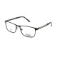 Santarelli 2697-C6