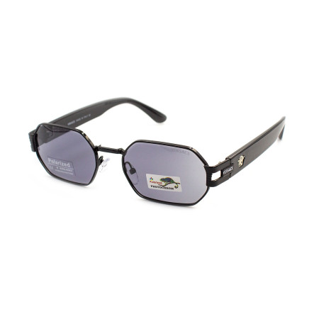 Polar Eagle 06177-C1