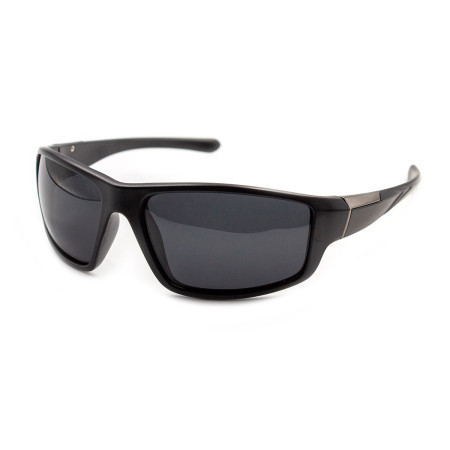 Cavaldi 18039-S05