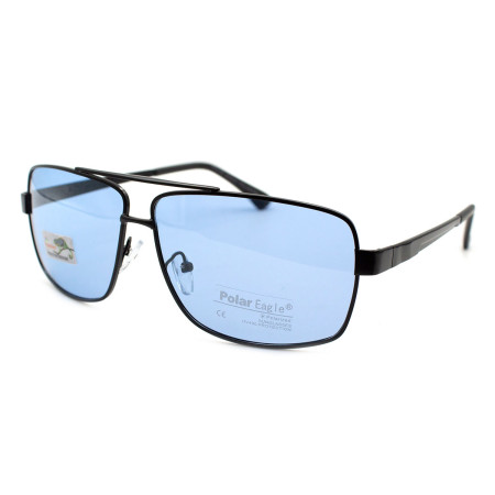 Polar Eagle 8433-c5