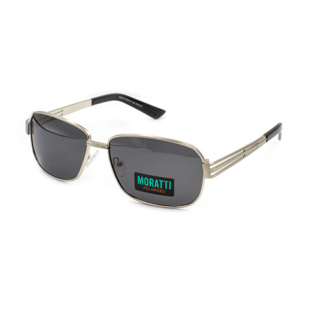 Moratti PS2210-C16