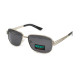 Moratti PS2210-C16